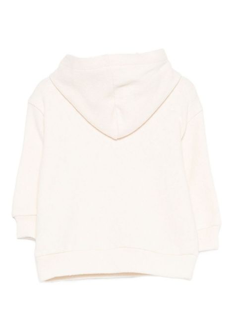 Maglione con cappuccio ZHOE & TOBIAH KIDS | KKT22MN230